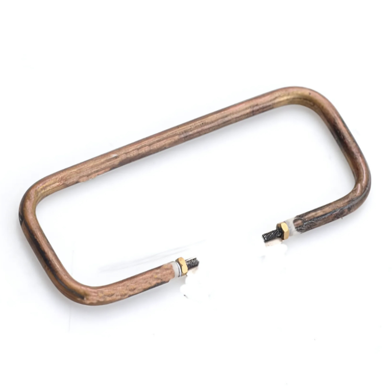 Toaster Heating Elements - IMG