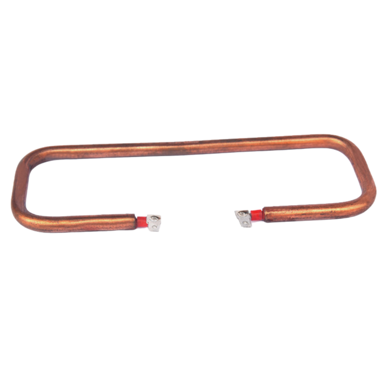 Toaster Heating Elements - IMG (3)