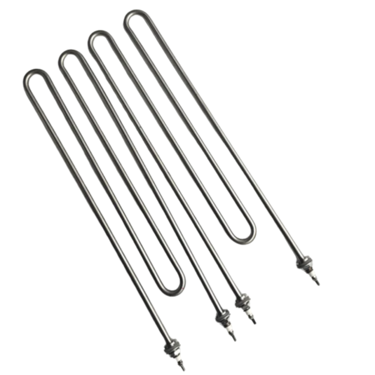 Tubular Heating Elements - IMG (2)