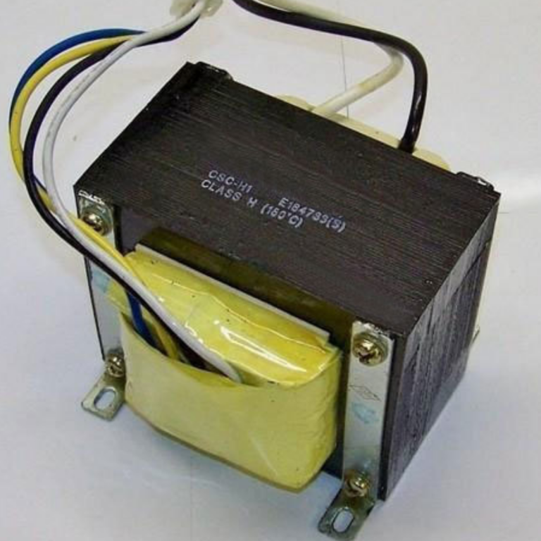 UPS & Inverter Transformers - IMG (2)