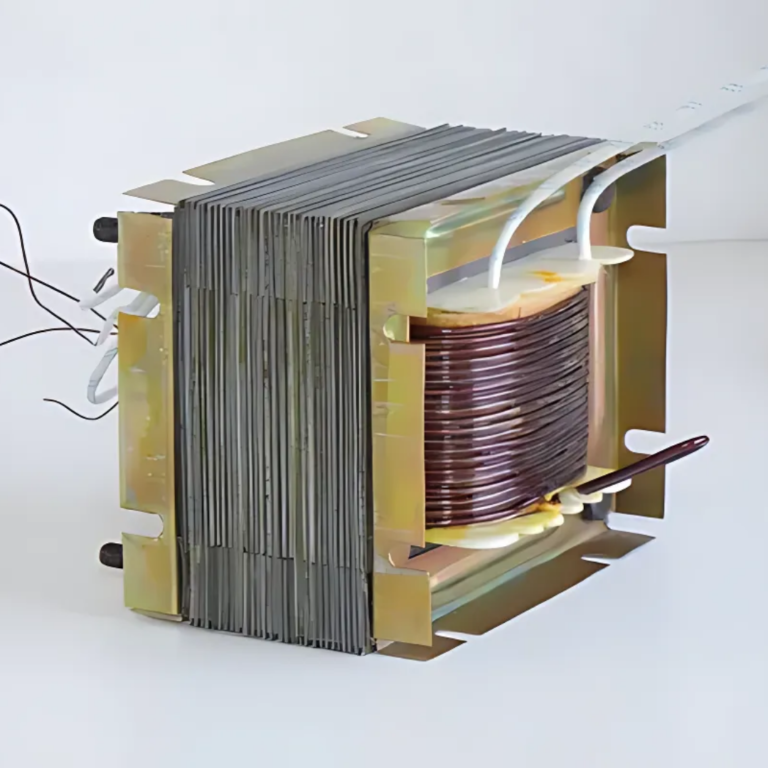 UPS & Inverter Transformers - IMG (3)
