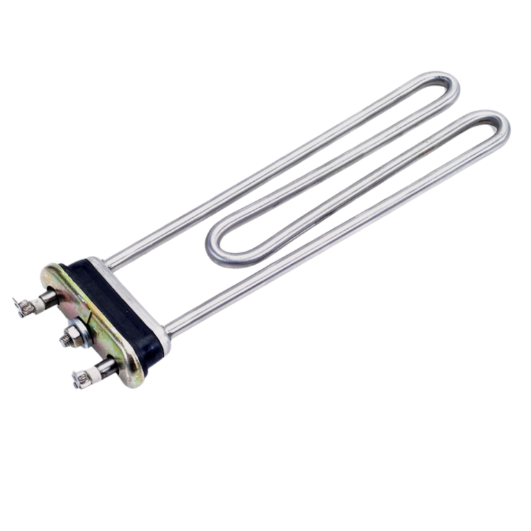 Washing Machine Heating Elements - IMG