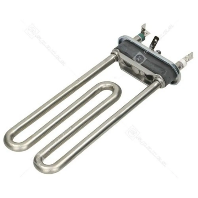 Washing Machine Heating Elements - IMG (3)
