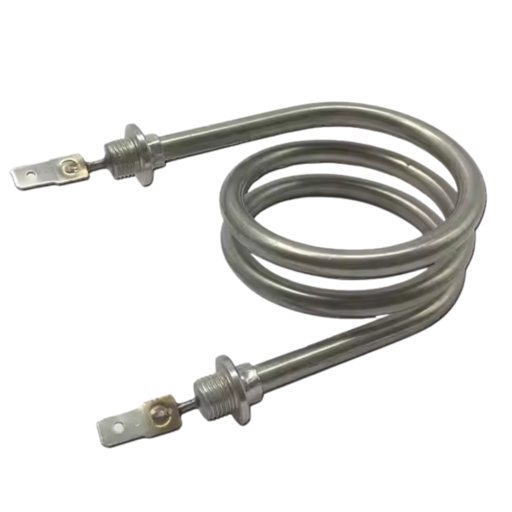 Water Dispenser Heating Elements