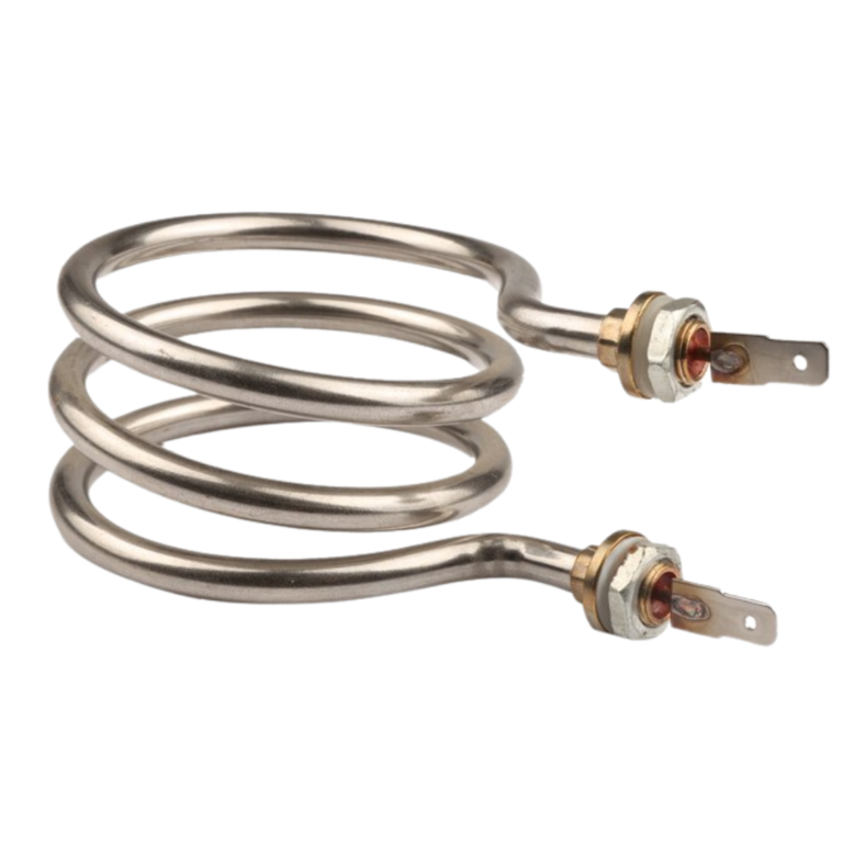 Water Dispenser Heating Elements - IMG (2)