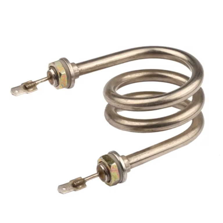Water Dispenser Heating Elements - IMG (3)