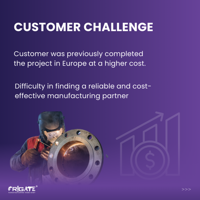 Case Studies Video 5 2