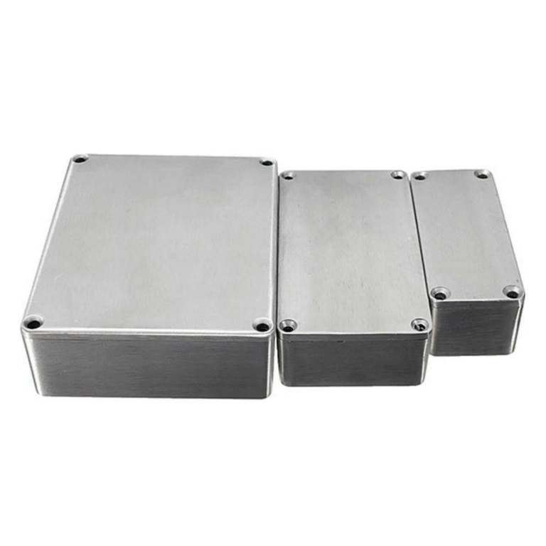 Aluminium Enclosures - img (2)