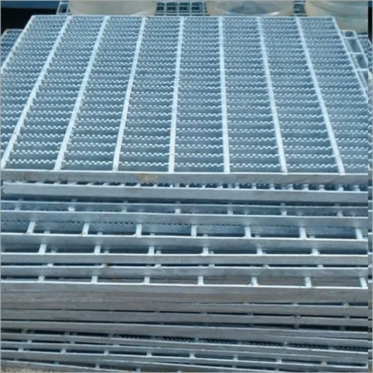 Gratings 47 Gratings