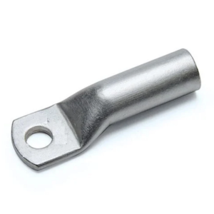 Aluminum Cable Lugs