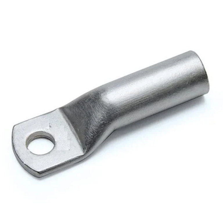Aluminum Cable Lugs - IMG