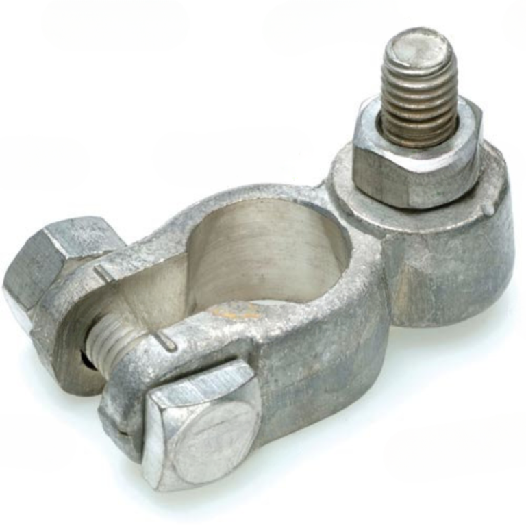 Battery Terminal Lugs - IMG (3)