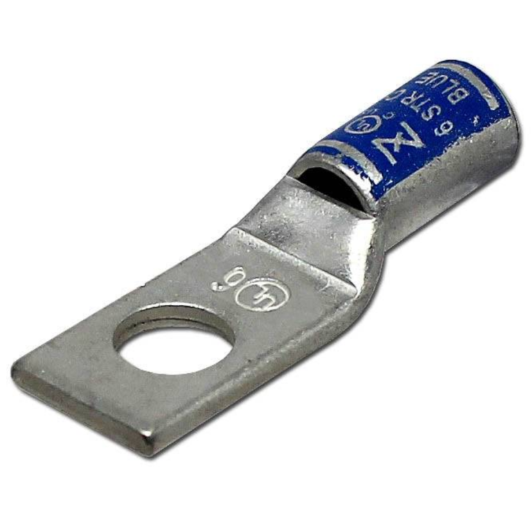 Color-Coded Insulated Lugs - IMG (3)
