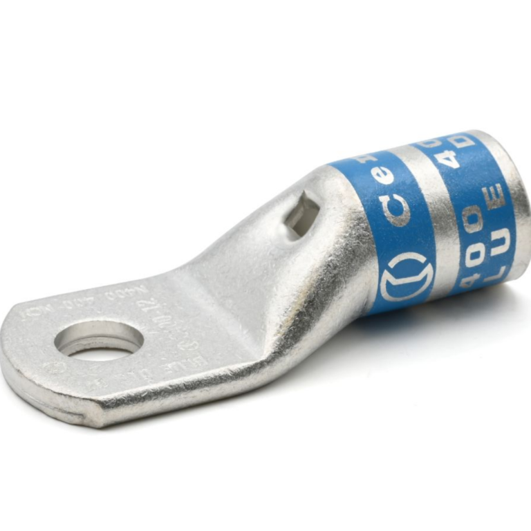Color-Coded Insulated Lugs - IMG (4)