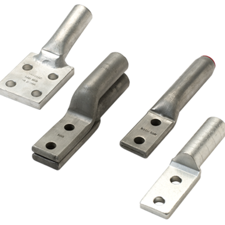 Compression Lugs - IMG (3)