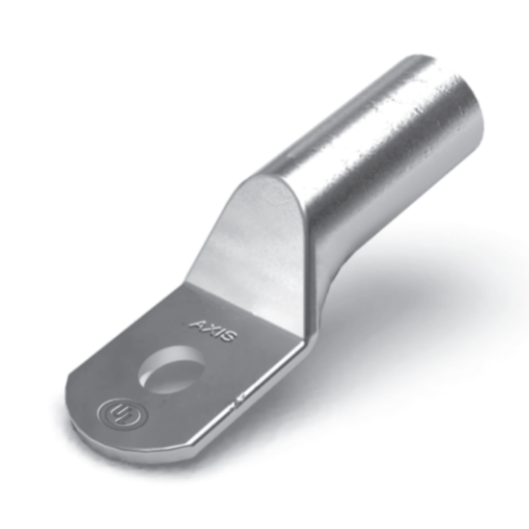 Compression Lugs - IMG