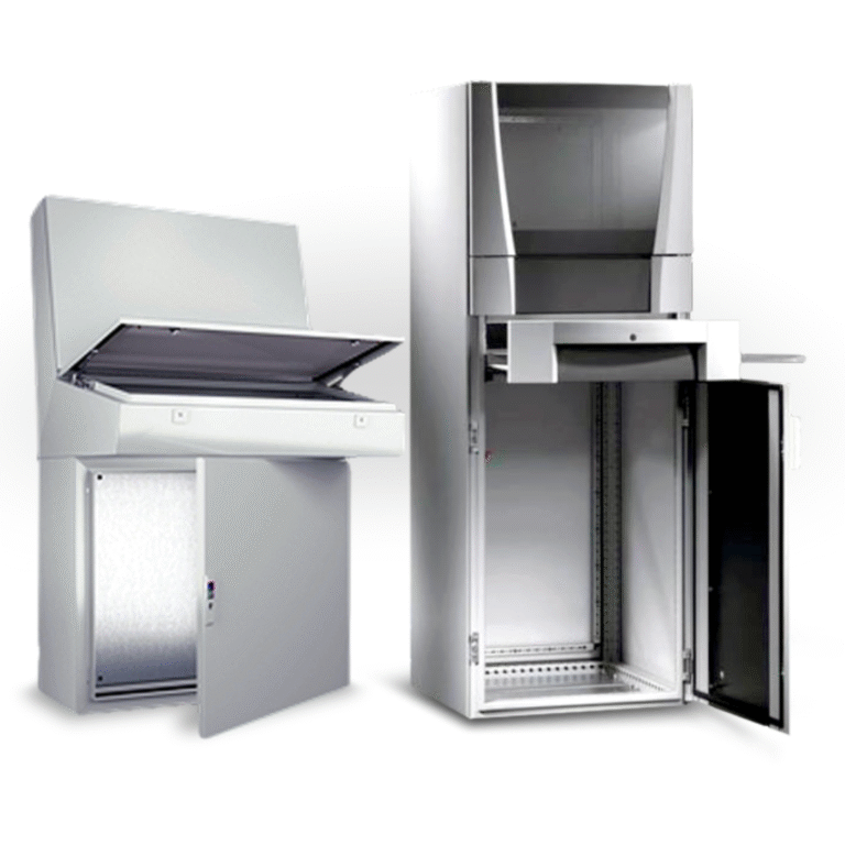 Console & Consolet Enclosures -img (2)