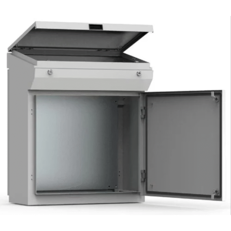 Console & Consolet Enclosures -img