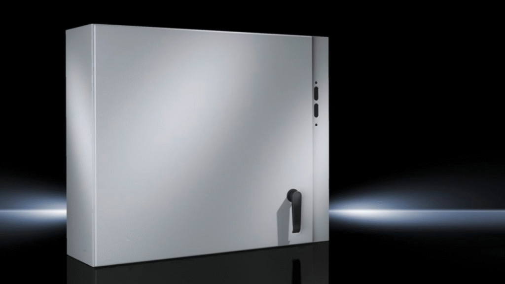 Disconnect Enclosures