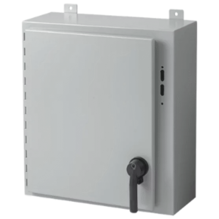 Disconnect Enclosures - img (2)