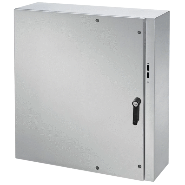 Disconnect Enclosures - img (3)