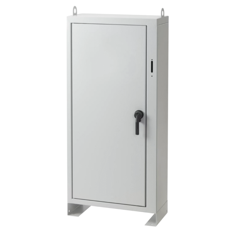 Disconnect Enclosures - img (4)