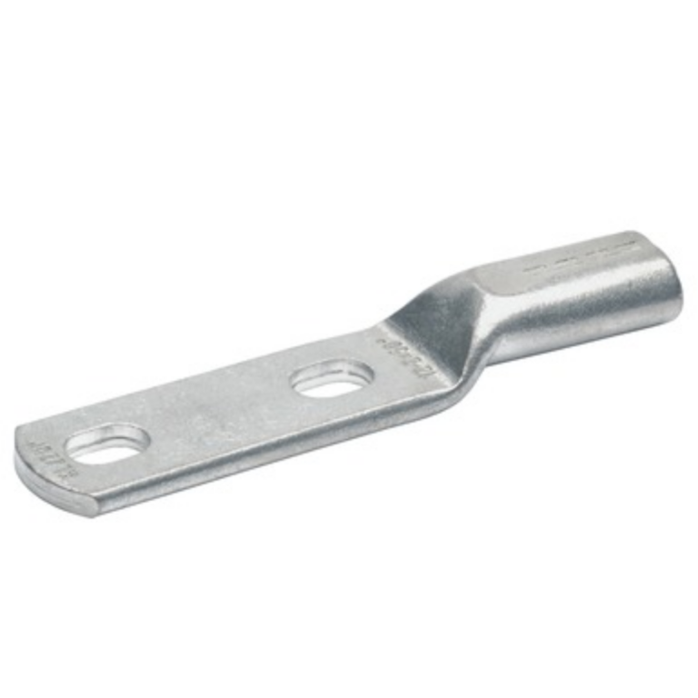 Double-Wire Copper Lugs - IMG (2)