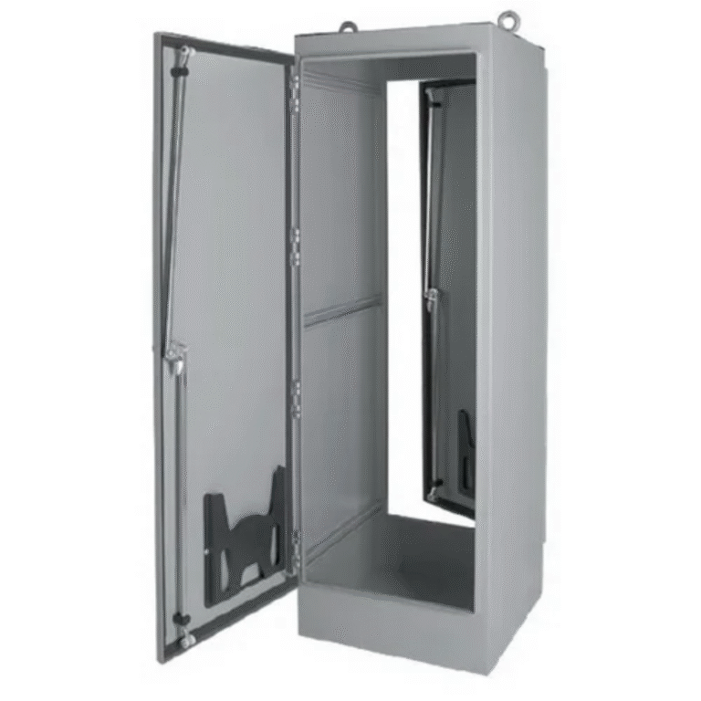 Dual Access Enclosures - IMG (2)