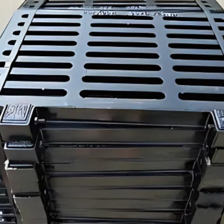 Ductile Iron Gratings - IMG (3)
