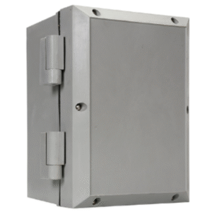 Electrical Junction Boxes Enclosures