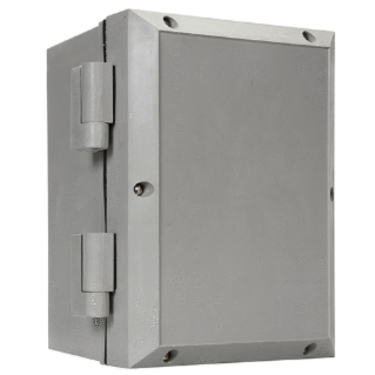 Electrical Junction Boxes Enclosures - IMG (3)