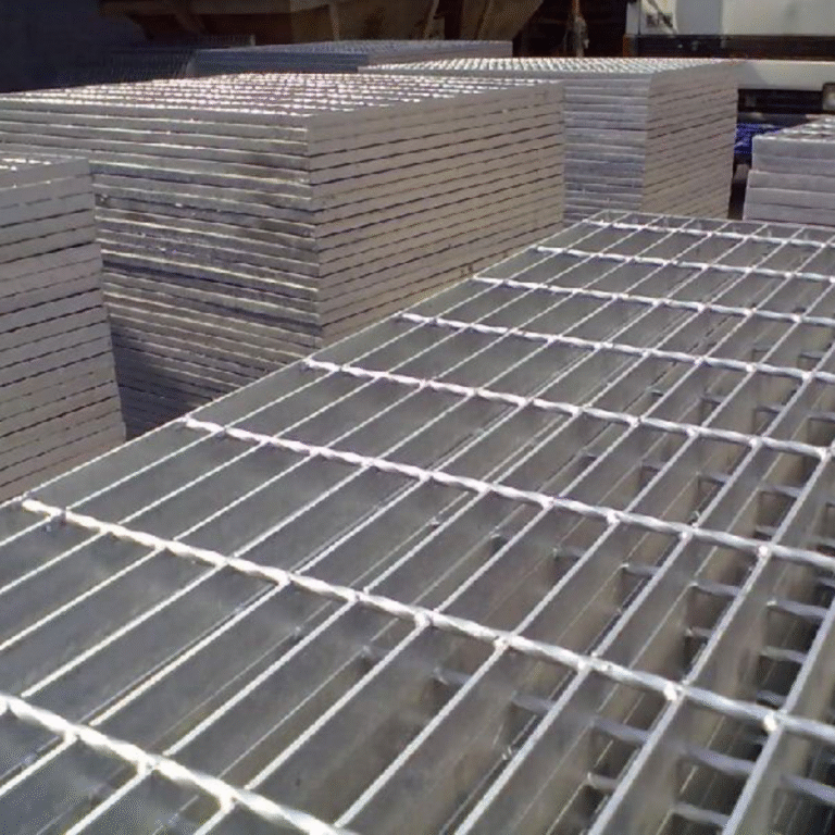 Gratings 55 Gratings