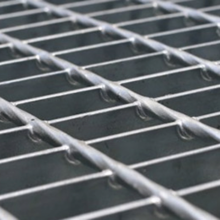 Gratings 51 Gratings