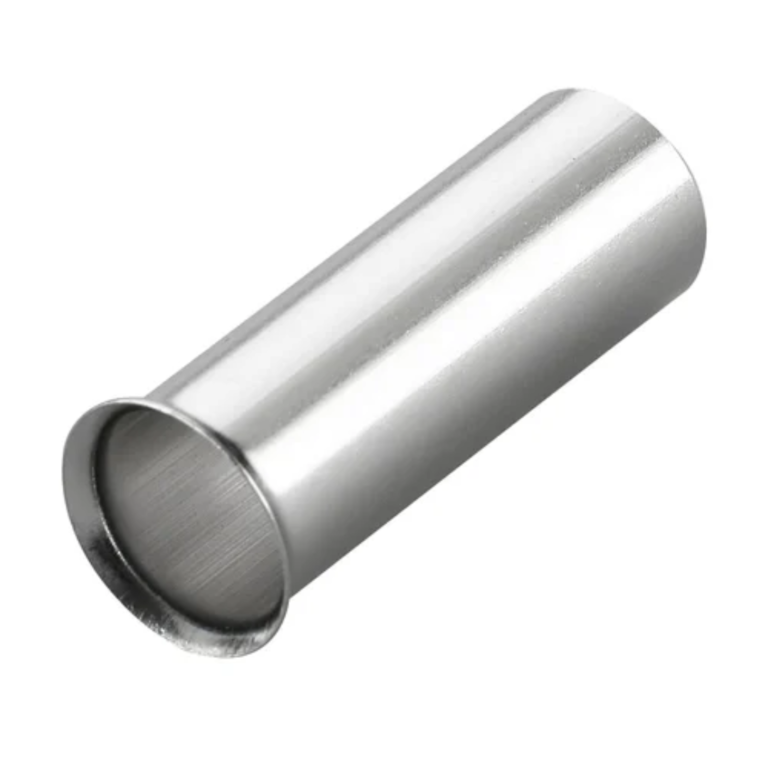 End-Sealing Ferrules - IMG (2)