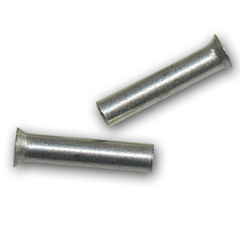 End-Sealing Ferrules - IMG