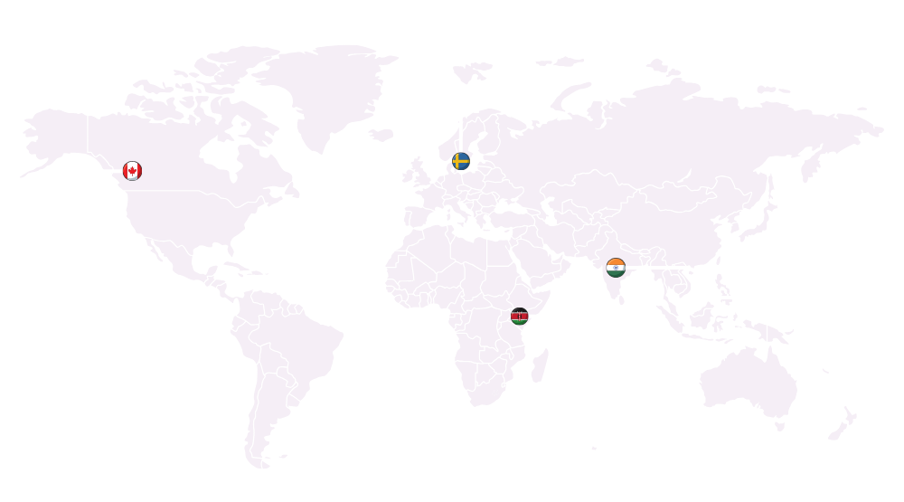 Event 1