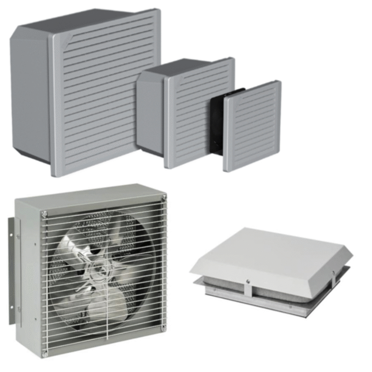 Exhaust Fan Enclosures - IMG (2)