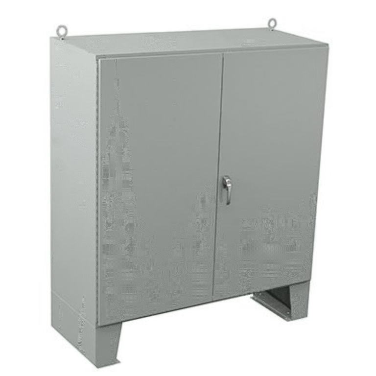 Floor Mount Enclosures - img (3)