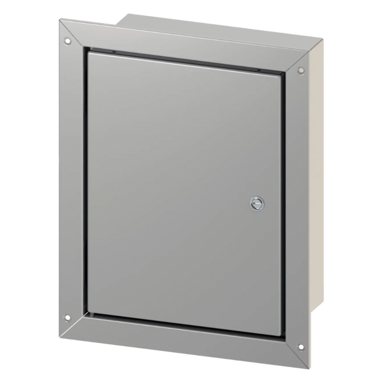 Flush Mount Enclosures - IMG (2)