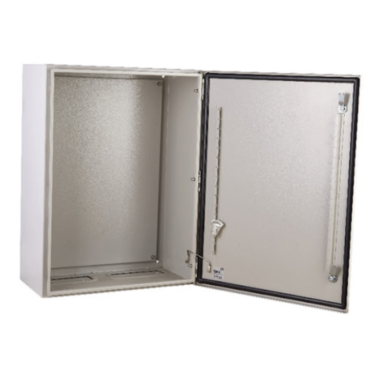Flush Mount Enclosures - IMG (4)