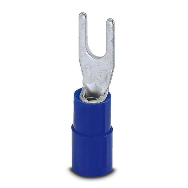 Fork-Type Copper Terminals - IMG (2)