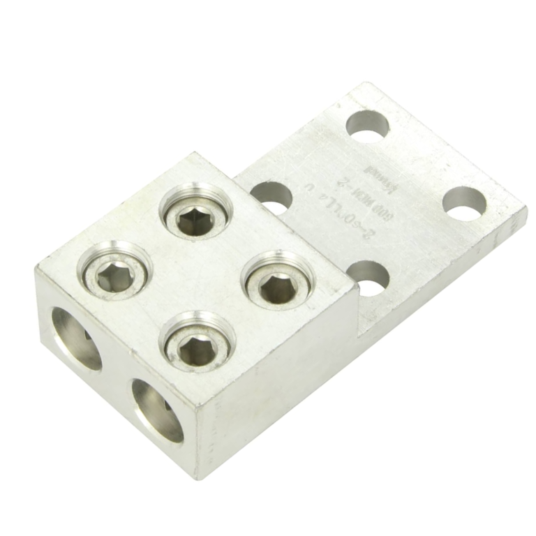 Four-Bolt Transformer Lugs - IMG (2)