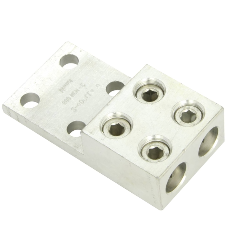 Four-Bolt Transformer Lugs - IMG (3)
