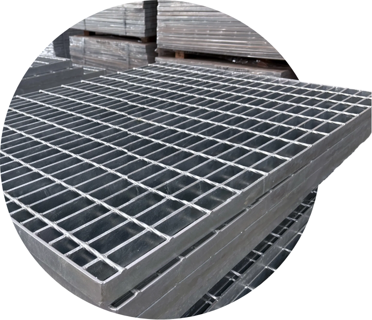 Gratings 1 gratings
