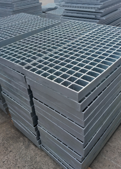 Gratings 39 gratings