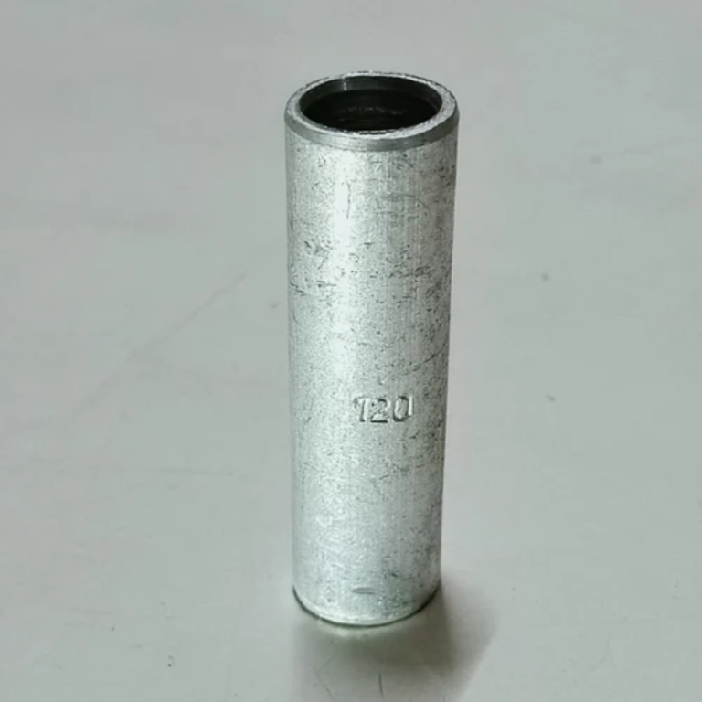 HT inline lugs - IMG (1)