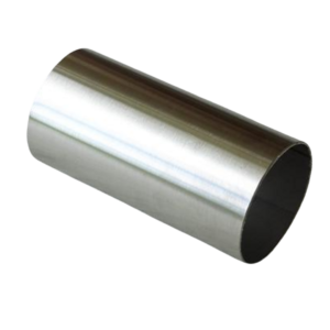 HT inline lugs