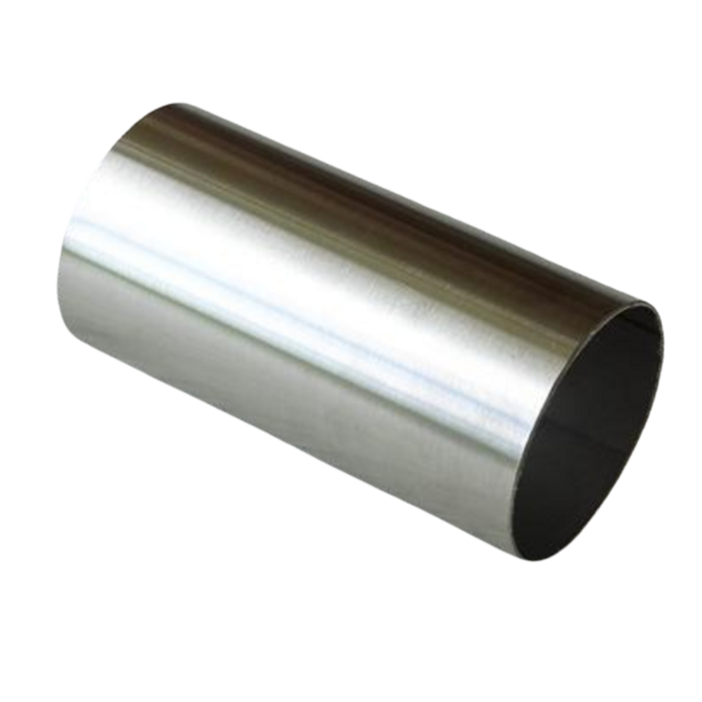 HT inline lugs - IMG (3)