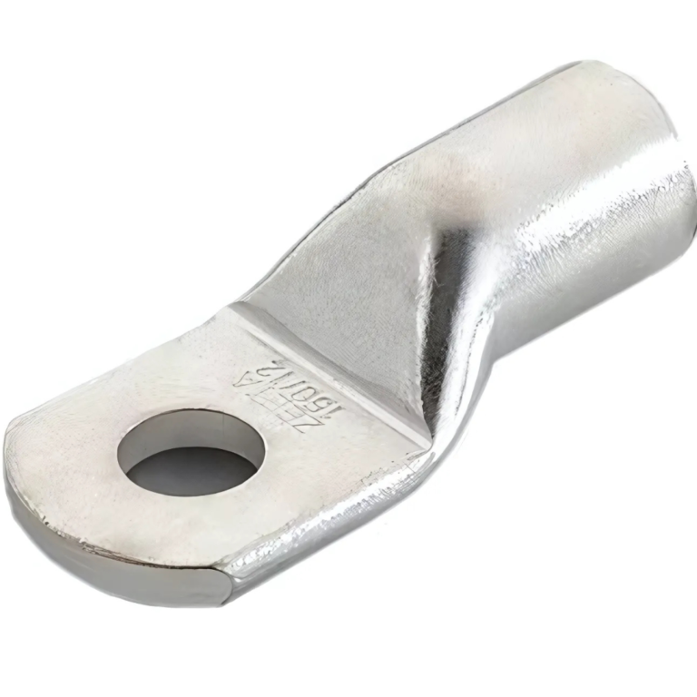Heavy-Duty Compression Lugs - IMG (2)