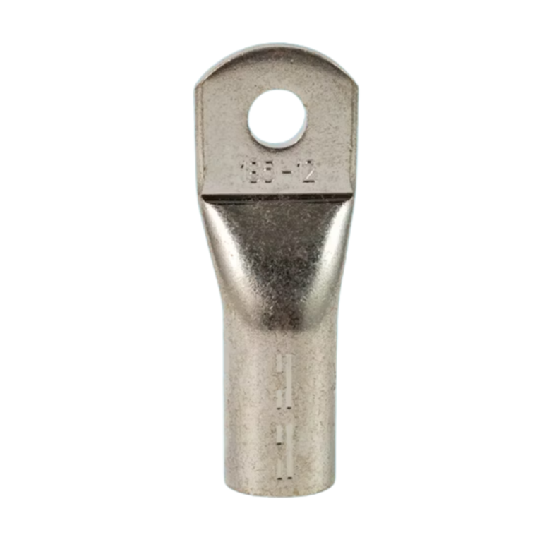 Heavy-Duty Compression Lugs - IMG (3)